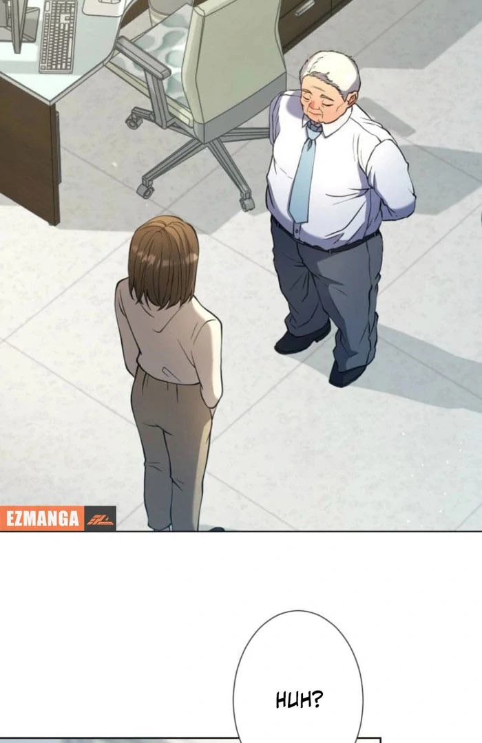 A forbidden sweet rain Chapter 11 - Page 92