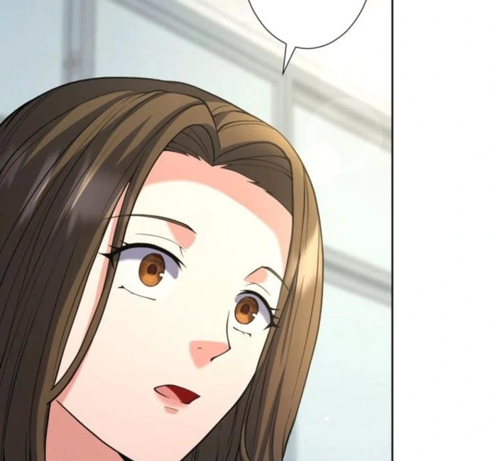 A forbidden sweet rain Chapter 11 - Page 93