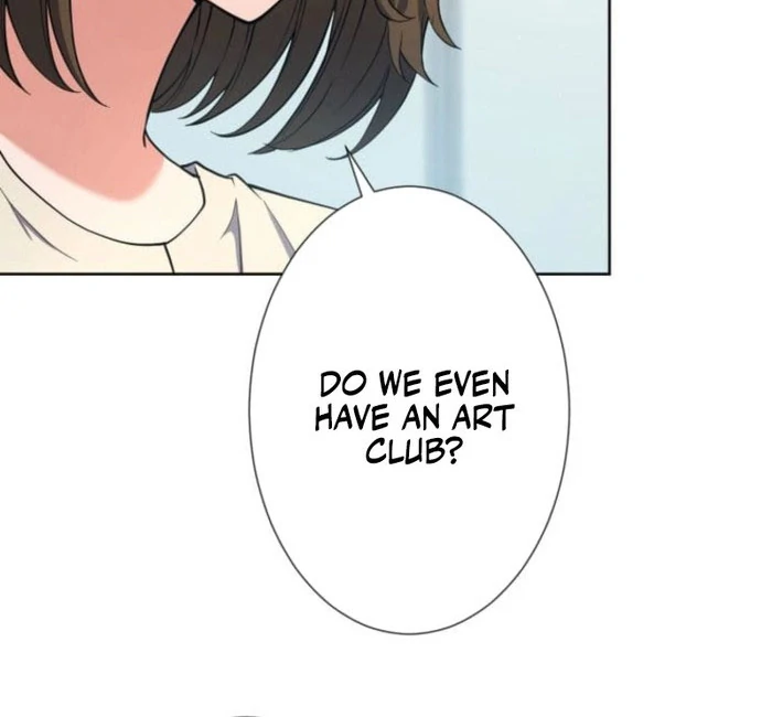 A forbidden sweet rain Chapter 11 - Page 94