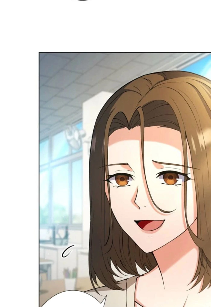 A forbidden sweet rain Chapter 11 - Page 102