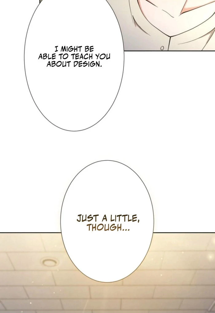 A forbidden sweet rain Chapter 11 - Page 103