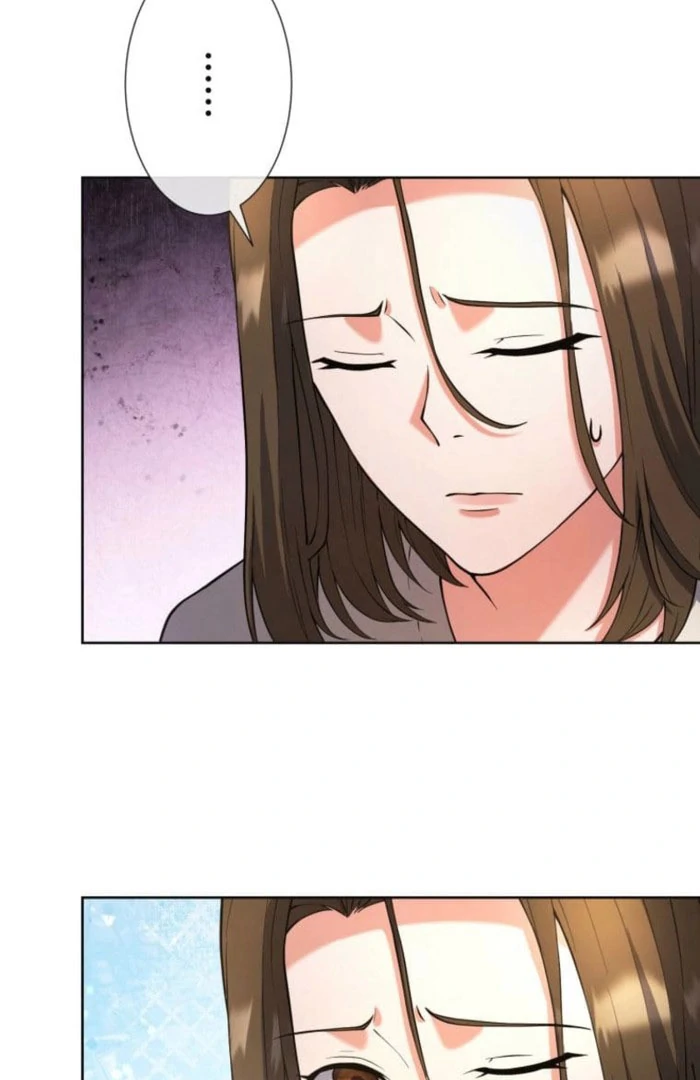 A forbidden sweet rain Chapter 11 - Page 105