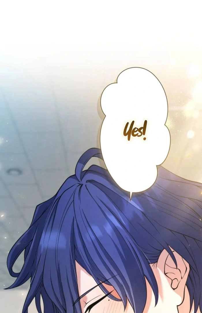 A forbidden sweet rain Chapter 11 - Page 111