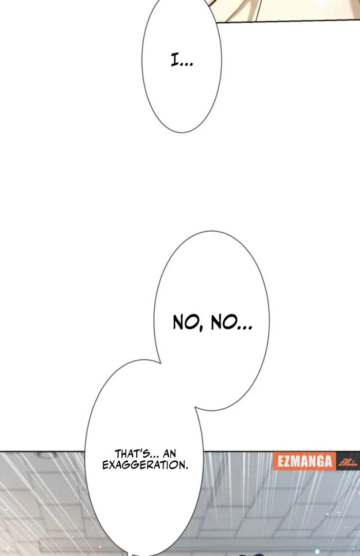 A forbidden sweet rain Chapter 11 - Page 115