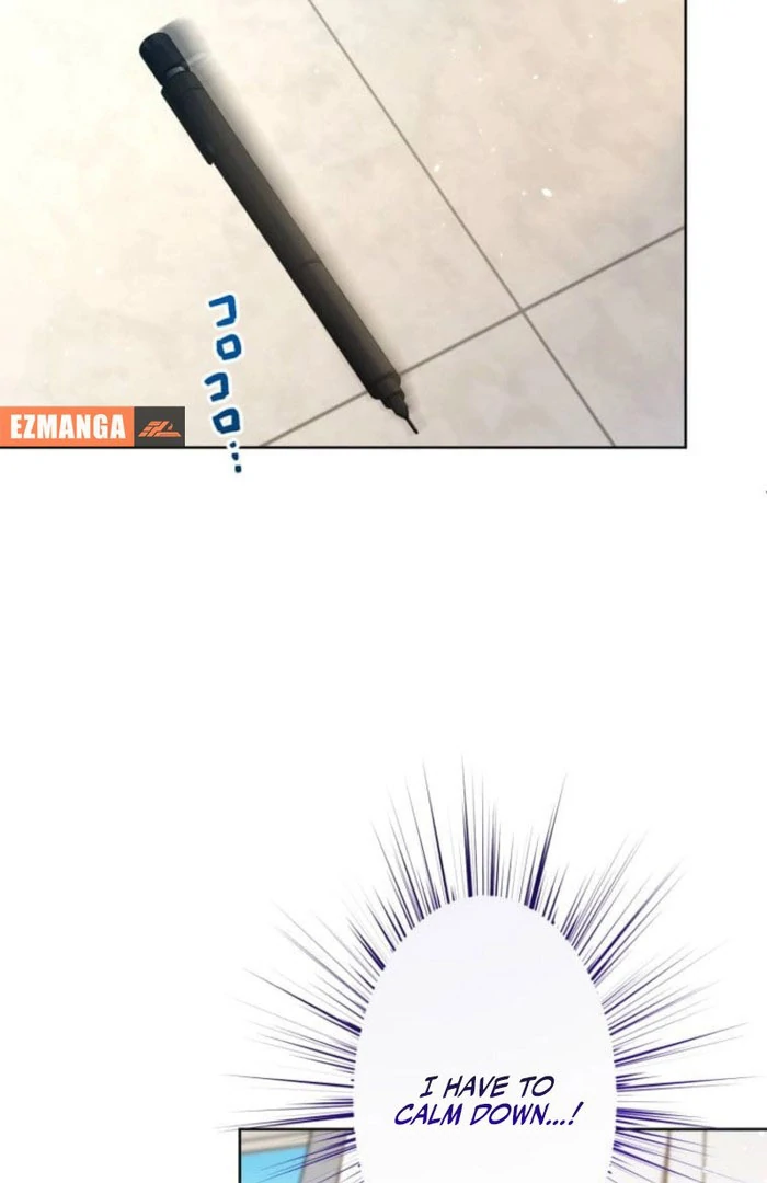 A forbidden sweet rain Chapter 11 - Page 119