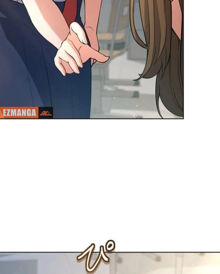 A forbidden sweet rain Chapter 11 - Page 122