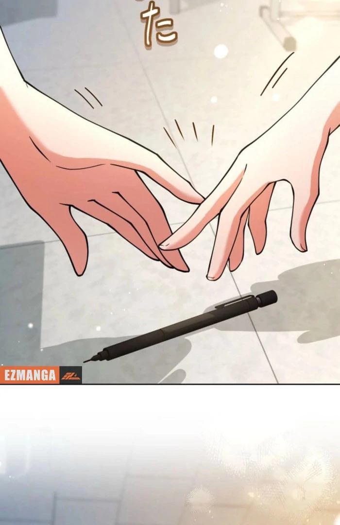 A forbidden sweet rain Chapter 11 - Page 123