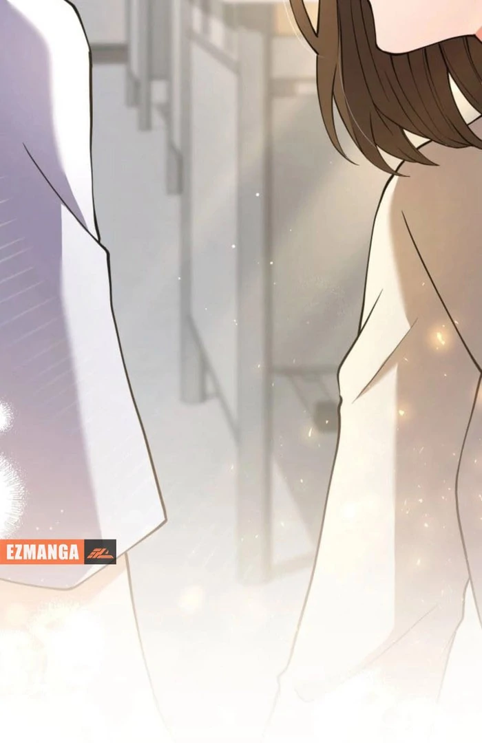 A forbidden sweet rain Chapter 11 - Page 125