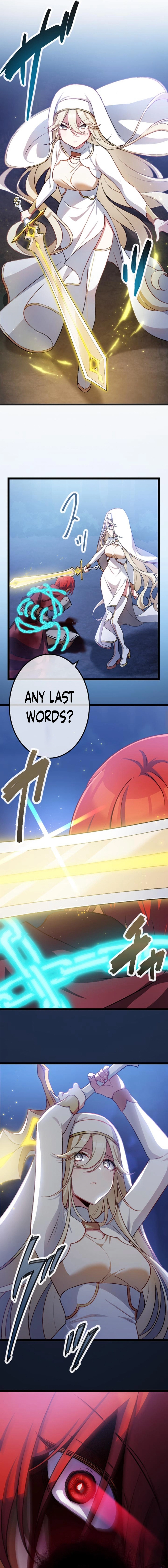 A Former S-Rank Adventurer Who Was Betrayed by His Friends Because He Was Too Strong Wants to Live a Slow Life in the Countryside Chapter 1 - Page 13