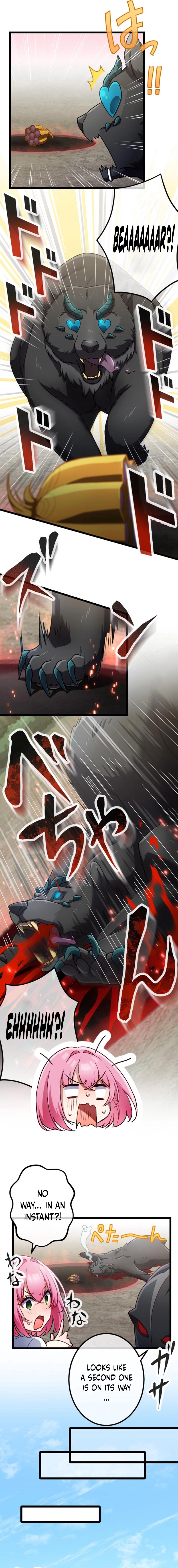 A Former S-Rank Adventurer Who Was Betrayed by His Friends Because He Was Too Strong Wants to Live a Slow Life in the Countryside Chapter 2 - Page 15