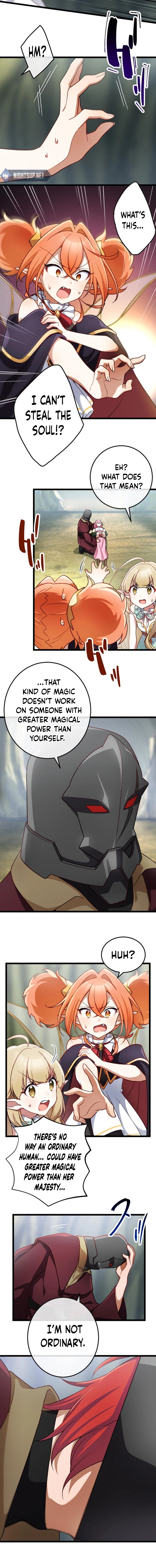 A Former S-Rank Adventurer Who Was Betrayed by His Friends Because He Was Too Strong Wants to Live a Slow Life in the Countryside Chapter 4 - Page 10