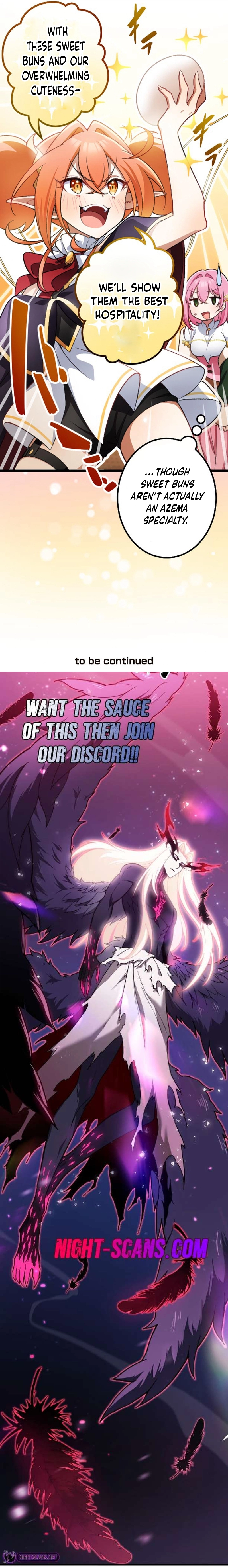 A Former S-Rank Adventurer Who Was Betrayed by His Friends Because He Was Too Strong Wants to Live a Slow Life in the Countryside Chapter 5 - Page 13