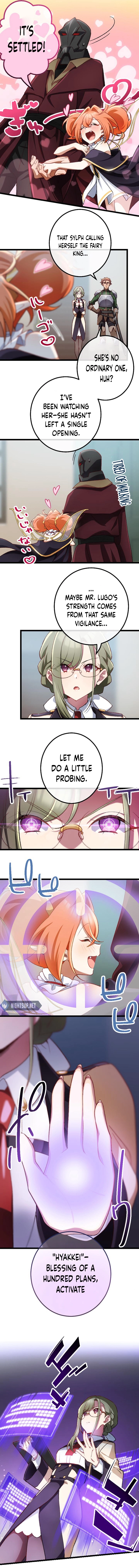 A Former S-Rank Adventurer Who Was Betrayed by His Friends Because He Was Too Strong Wants to Live a Slow Life in the Countryside Chapter 6 - Page 14