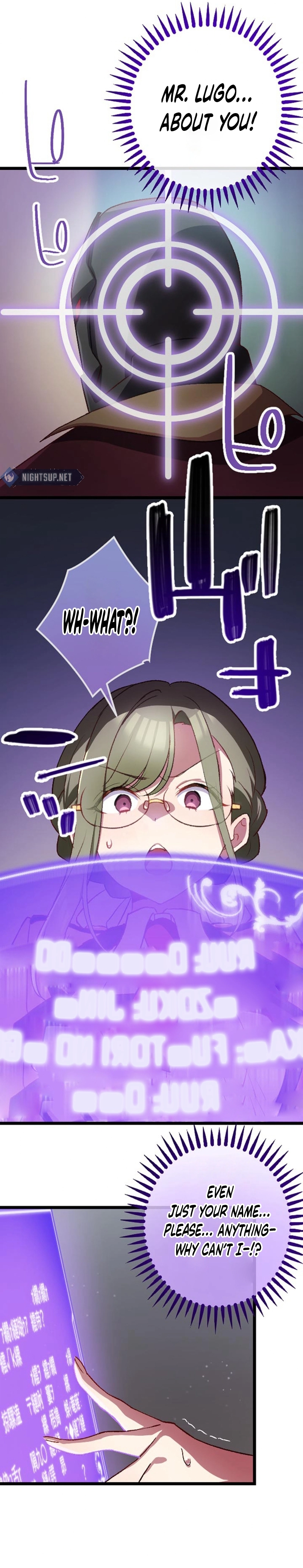 A Former S-Rank Adventurer Who Was Betrayed by His Friends Because He Was Too Strong Wants to Live a Slow Life in the Countryside Chapter 6 - Page 16