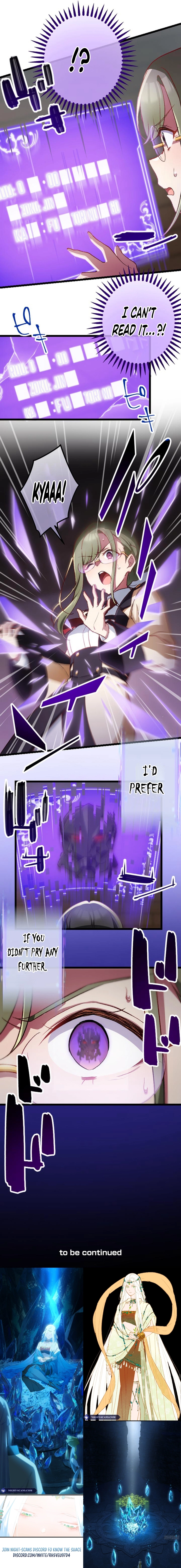 A Former S-Rank Adventurer Who Was Betrayed by His Friends Because He Was Too Strong Wants to Live a Slow Life in the Countryside Chapter 6 - Page 17