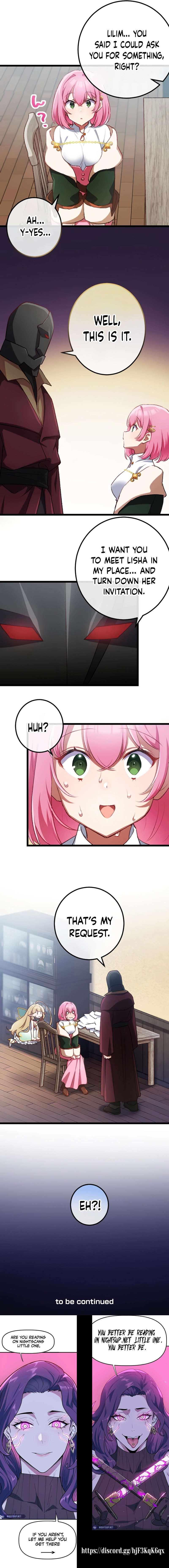 A Former S-Rank Adventurer Who Was Betrayed by His Friends Because He Was Too Strong Wants to Live a Slow Life in the Countryside Chapter 9 - Page 13