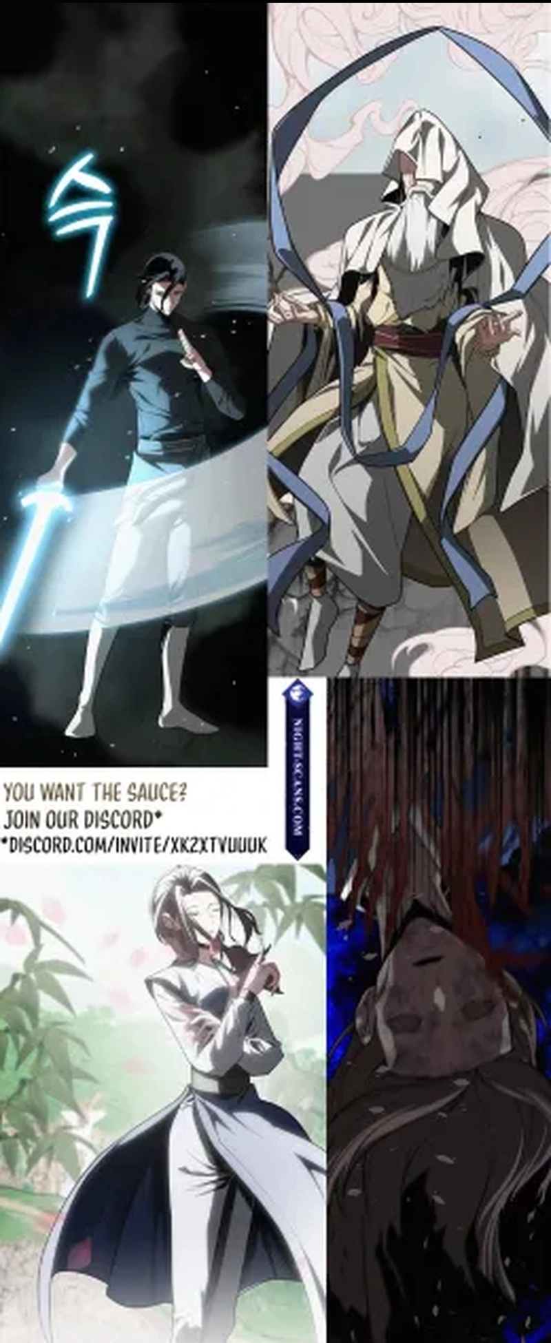 A Former S-Rank Adventurer Who Was Betrayed by His Friends Because He Was Too Strong Wants to Live a Slow Life in the Countryside Chapter 10 - Page 13