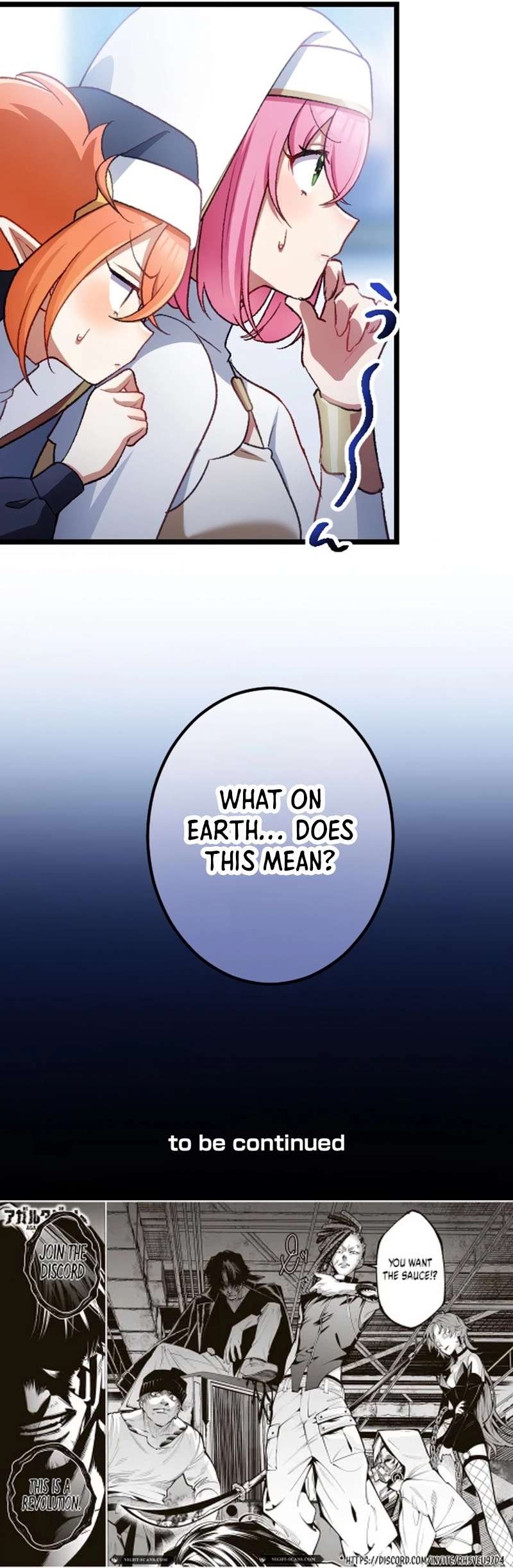 A Former S-Rank Adventurer Who Was Betrayed by His Friends Because He Was Too Strong Wants to Live a Slow Life in the Countryside Chapter 11 - Page 13