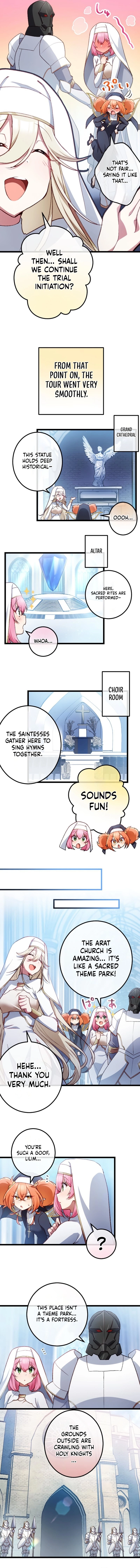 A Former S-Rank Adventurer Who Was Betrayed by His Friends Because He Was Too Strong Wants to Live a Slow Life in the Countryside Chapter 12 - Page 9