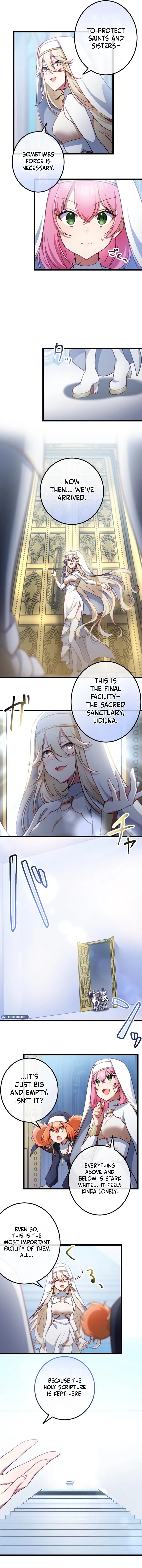 A Former S-Rank Adventurer Who Was Betrayed by His Friends Because He Was Too Strong Wants to Live a Slow Life in the Countryside Chapter 12 - Page 10