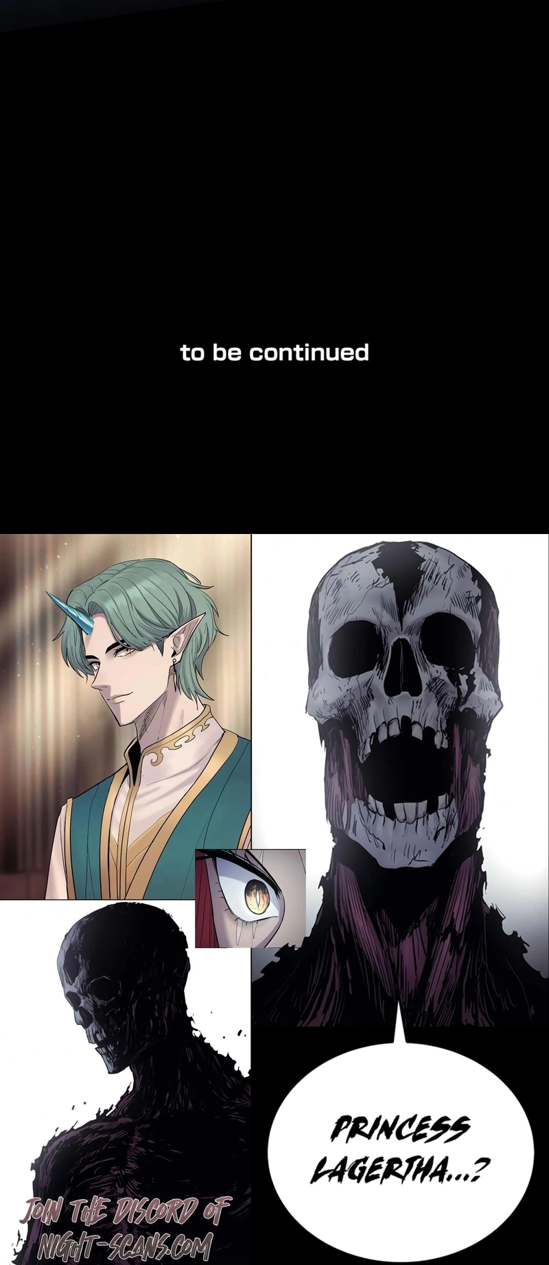 A Former S-Rank Adventurer Who Was Betrayed by His Friends Because He Was Too Strong Wants to Live a Slow Life in the Countryside Chapter 14 - Page 14