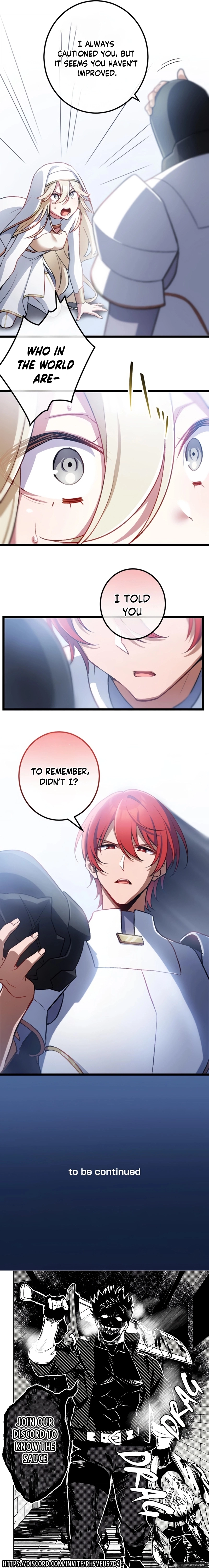 A Former S-Rank Adventurer Who Was Betrayed by His Friends Because He Was Too Strong Wants to Live a Slow Life in the Countryside Chapter 15 - Page 11