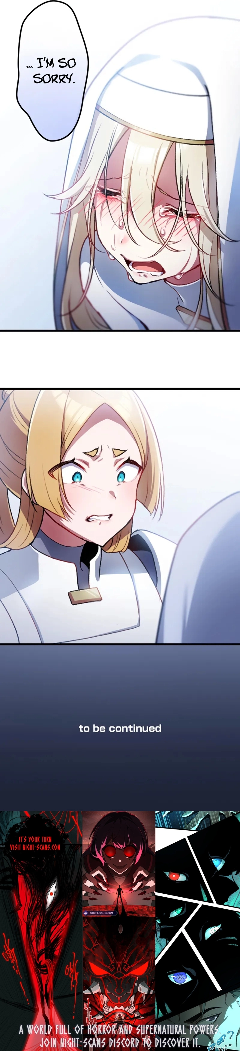 A Former S-Rank Adventurer Who Was Betrayed by His Friends Because He Was Too Strong Wants to Live a Slow Life in the Countryside Chapter 16 - Page 11