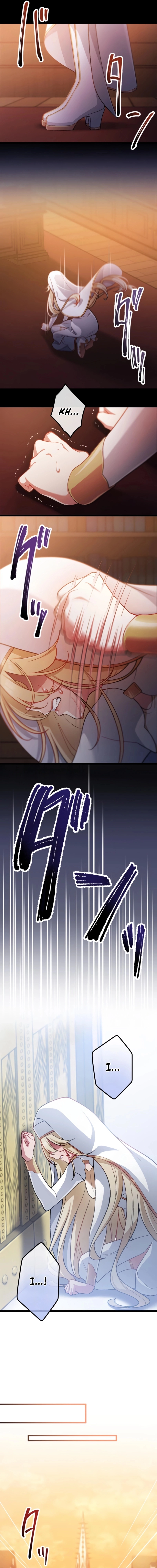 A Former S-Rank Adventurer Who Was Betrayed by His Friends Because He Was Too Strong Wants to Live a Slow Life in the Countryside Chapter 17 - Page 11