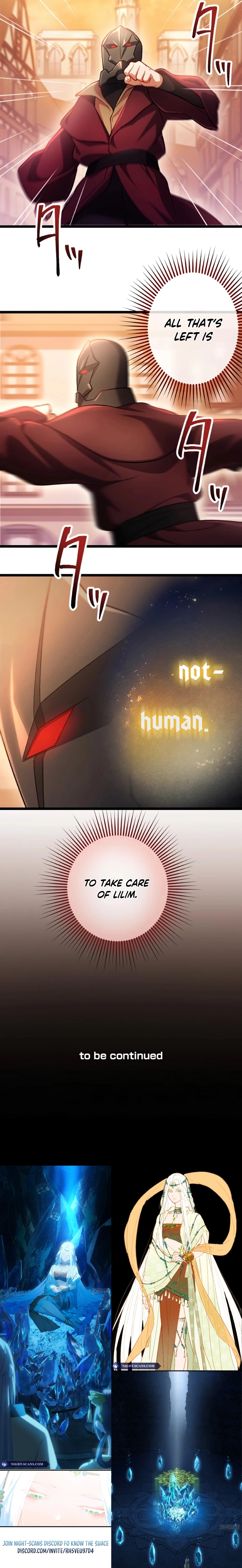 A Former S-Rank Adventurer Who Was Betrayed by His Friends Because He Was Too Strong Wants to Live a Slow Life in the Countryside Chapter 17 - Page 12