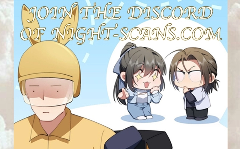 A Former S-Rank Adventurer Who Was Betrayed by His Friends Because He Was Too Strong Wants to Live a Slow Life in the Countryside Chapter 21 - Page 13