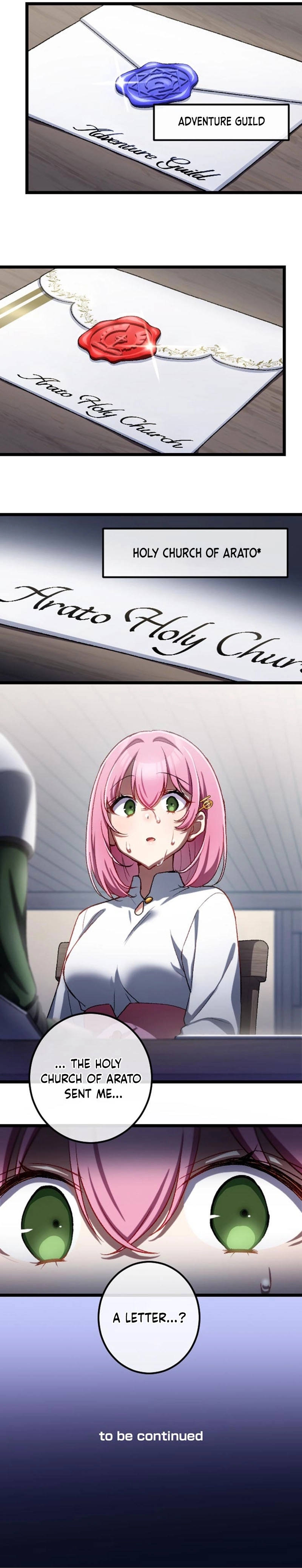 A Former S-Rank Adventurer Who Was Betrayed by His Friends Because He Was Too Strong Wants to Live a Slow Life in the Countryside Chapter 23 - Page 11