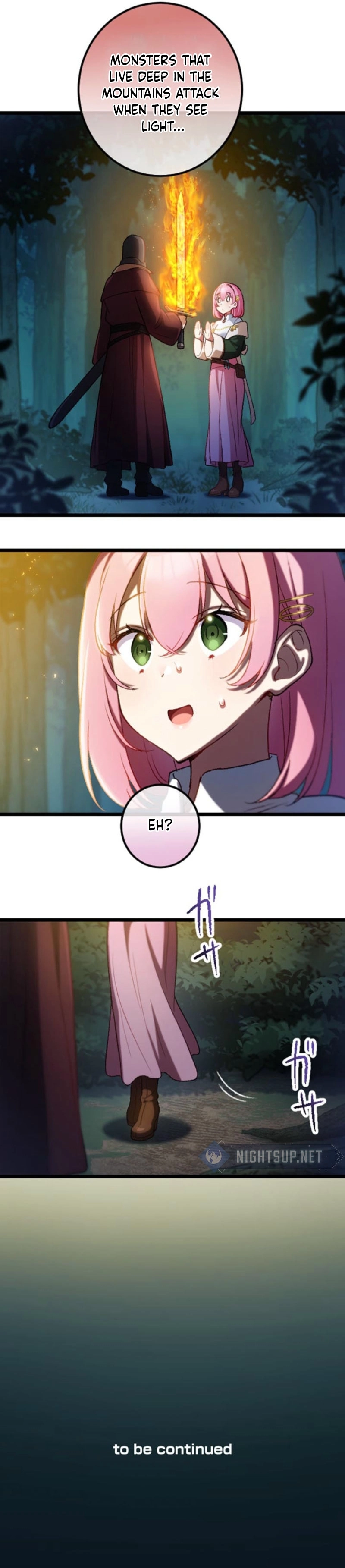 A Former S-Rank Adventurer Who Was Betrayed by His Friends Because He Was Too Strong Wants to Live a Slow Life in the Countryside Chapter 24 - Page 10