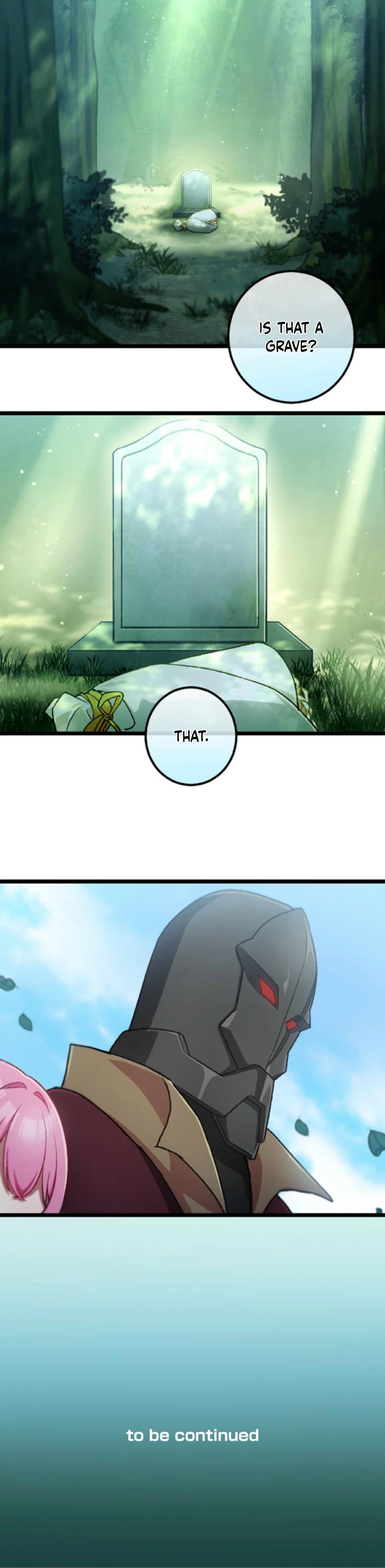 A Former S-Rank Adventurer Who Was Betrayed by His Friends Because He Was Too Strong Wants to Live a Slow Life in the Countryside Chapter 26 - Page 9