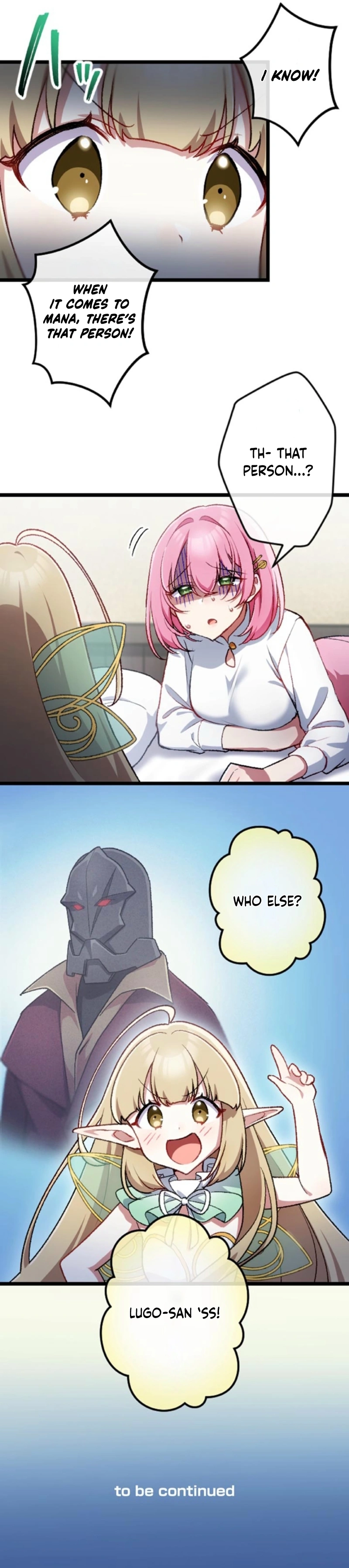 A Former S-Rank Adventurer Who Was Betrayed by His Friends Because He Was Too Strong Wants to Live a Slow Life in the Countryside Chapter 27 - Page 9