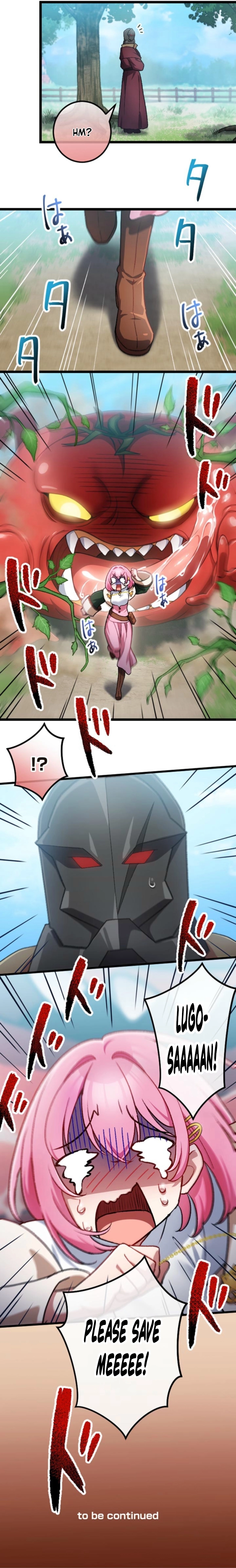 A Former S-Rank Adventurer Who Was Betrayed by His Friends Because He Was Too Strong Wants to Live a Slow Life in the Countryside Chapter 29 - Page 6