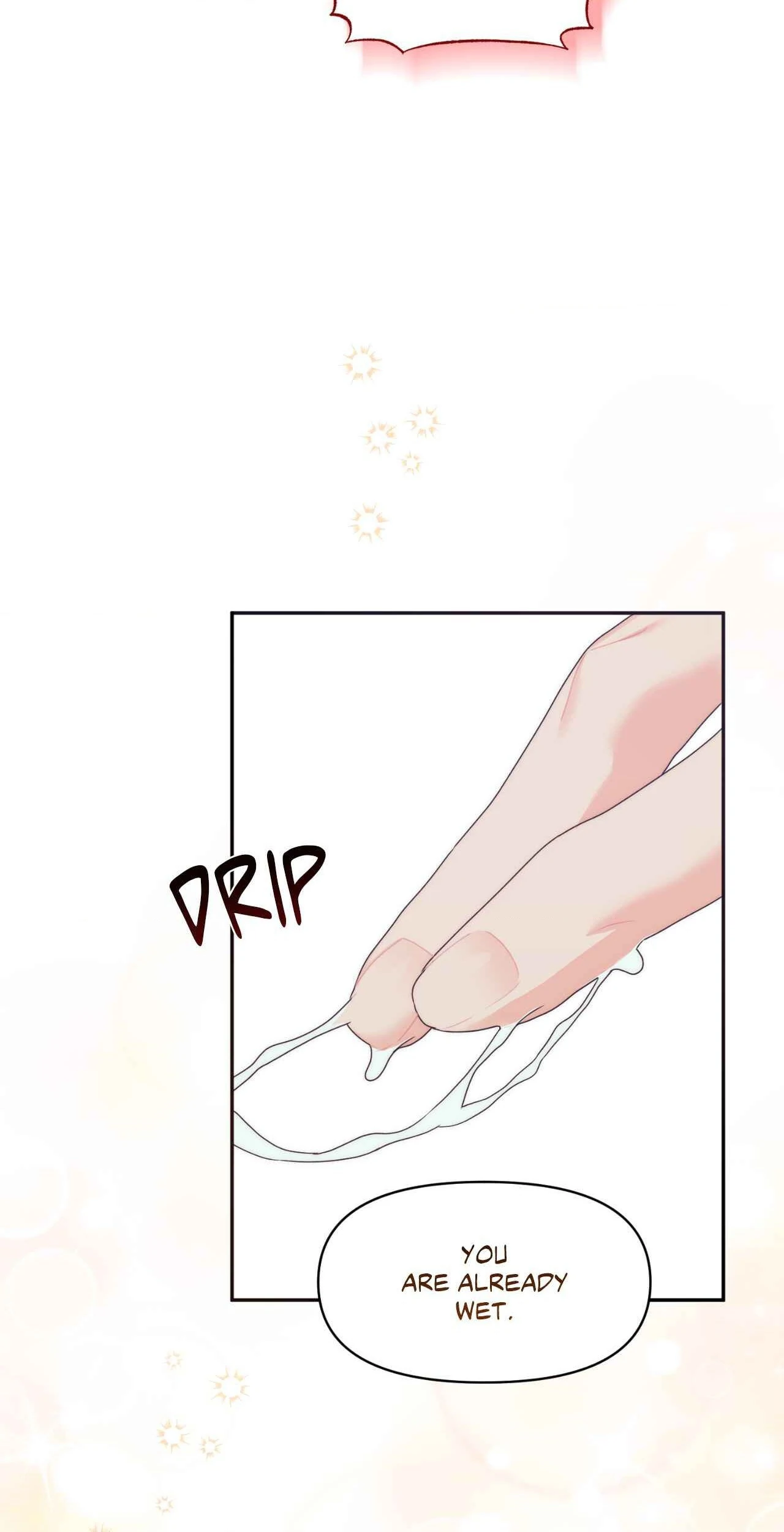 A Foxy Affair Chapter 36 - Page 22