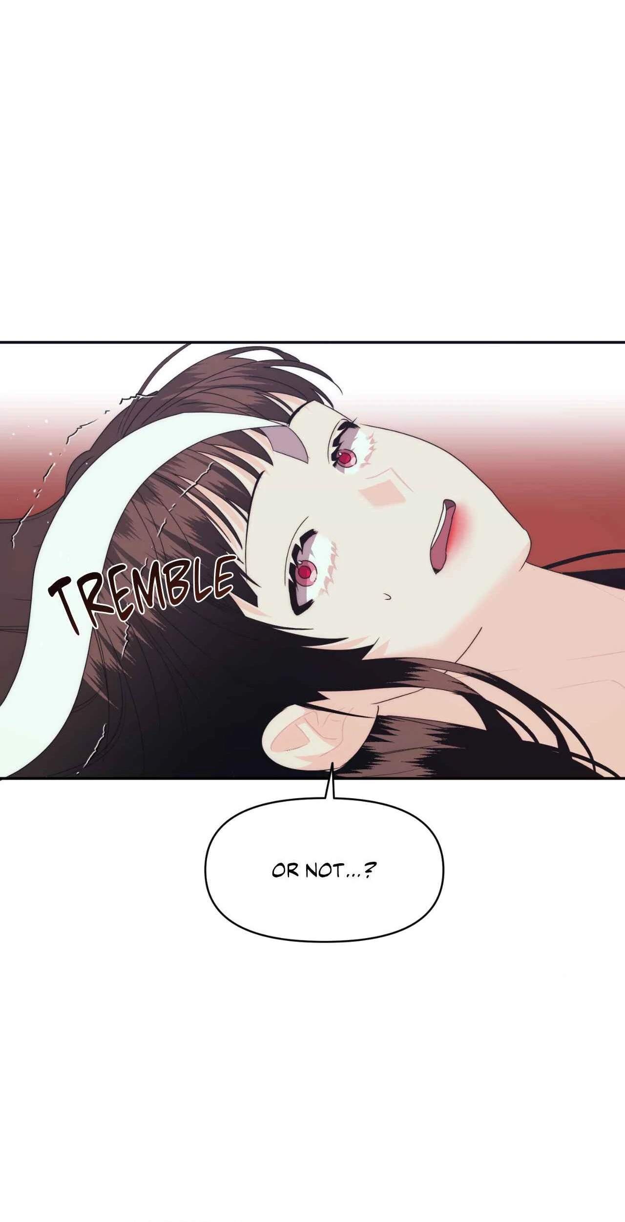 A Foxy Affair Chapter 36 - Page 30