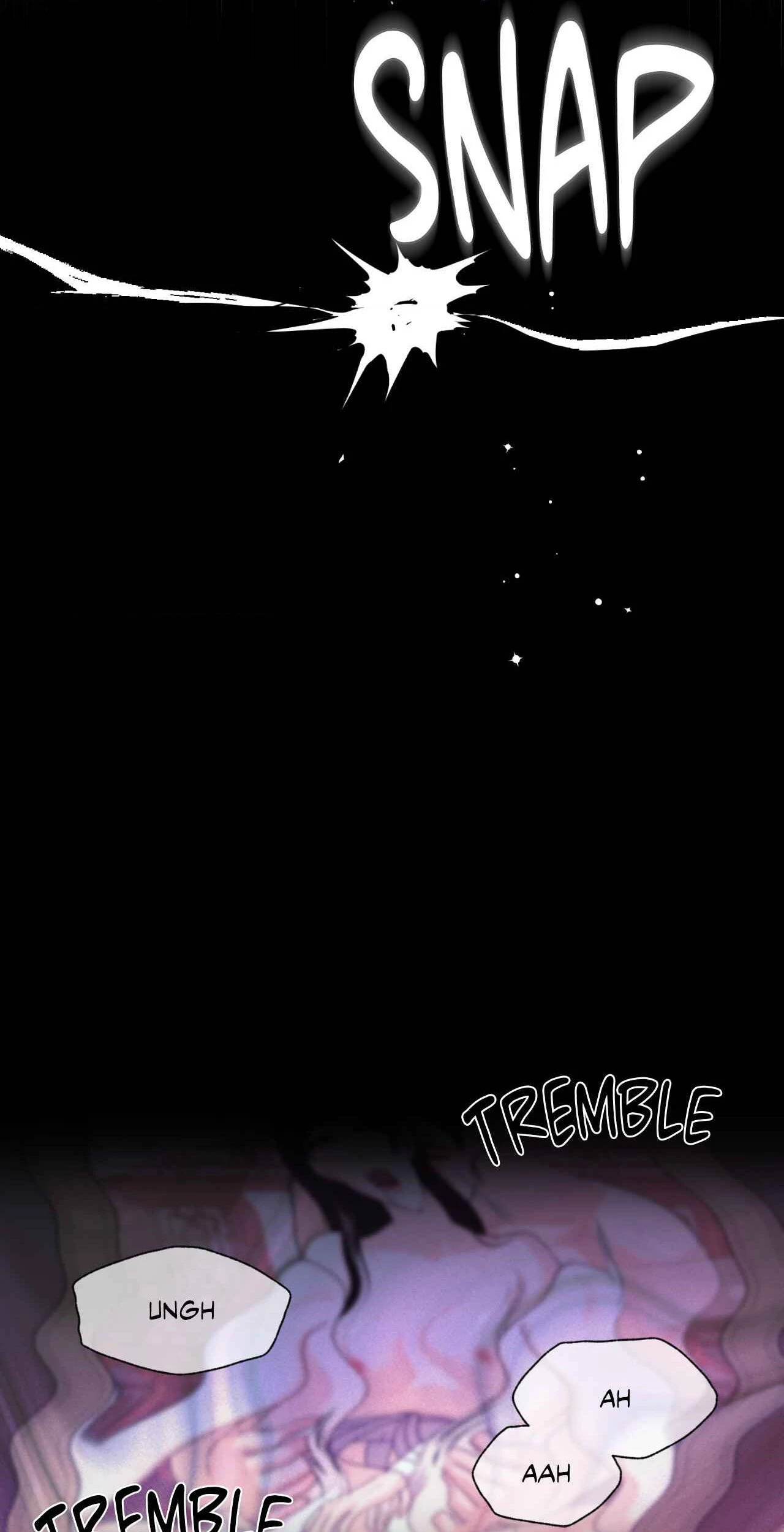 A Foxy Affair Chapter 36 - Page 50