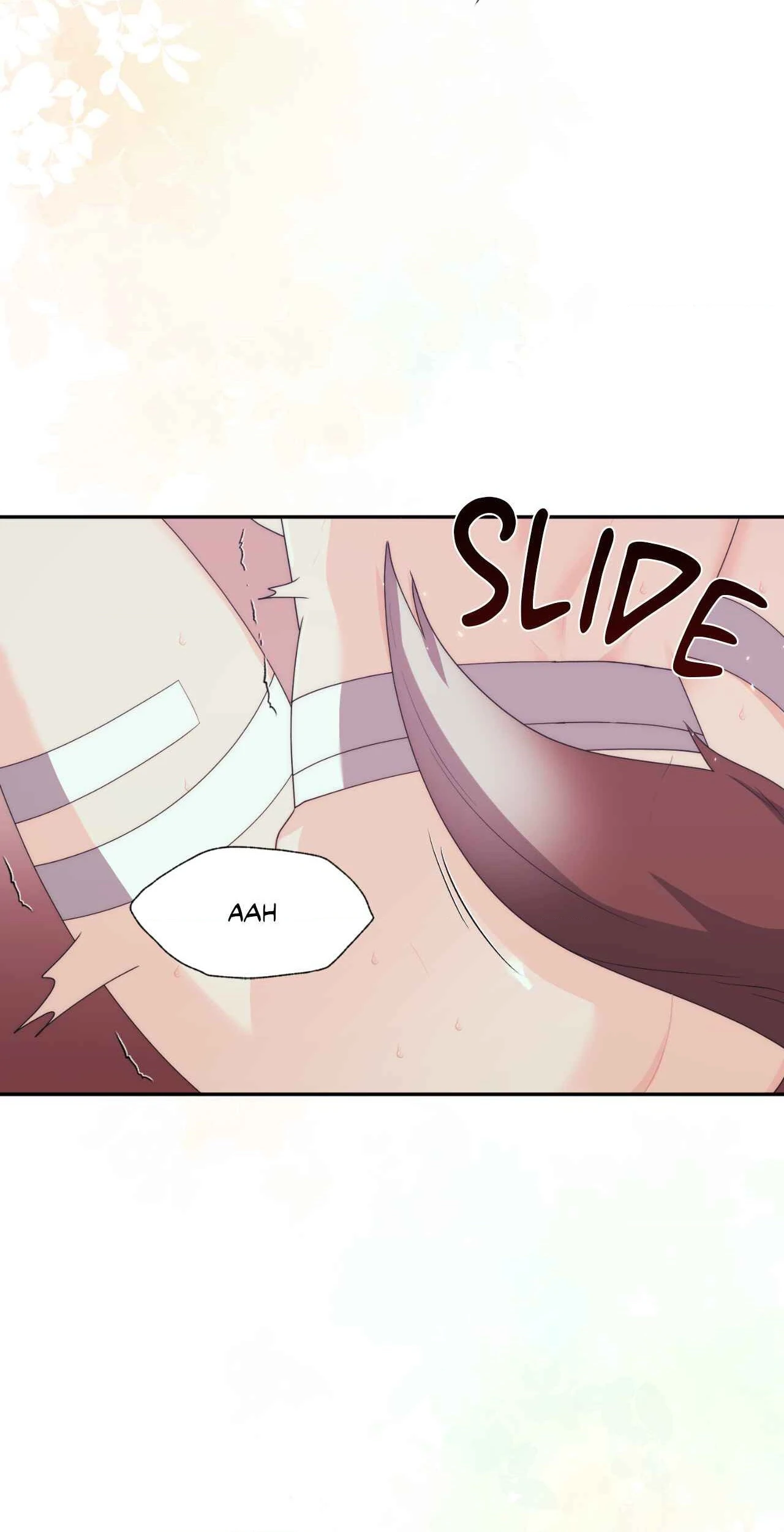 A Foxy Affair Chapter 36 - Page 56