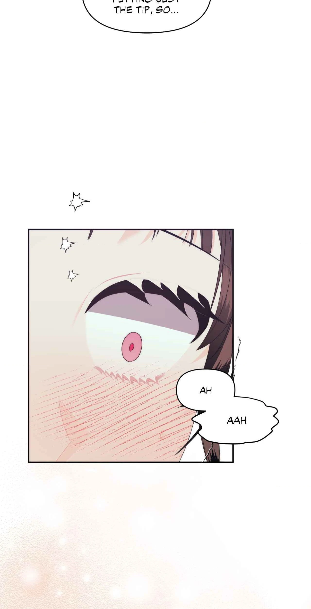 A Foxy Affair Chapter 36 - Page 59