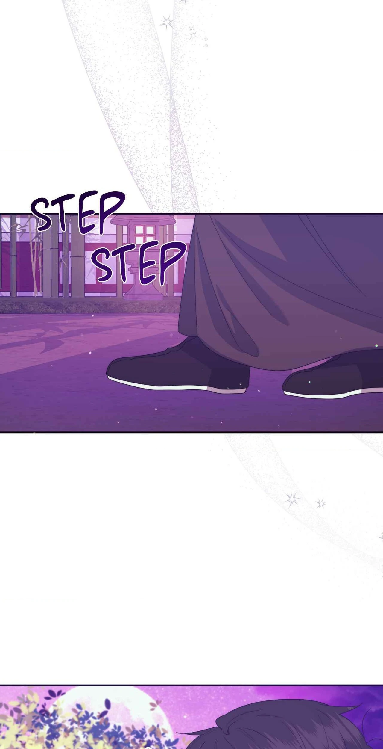 A Foxy Affair Chapter 37 - Page 51