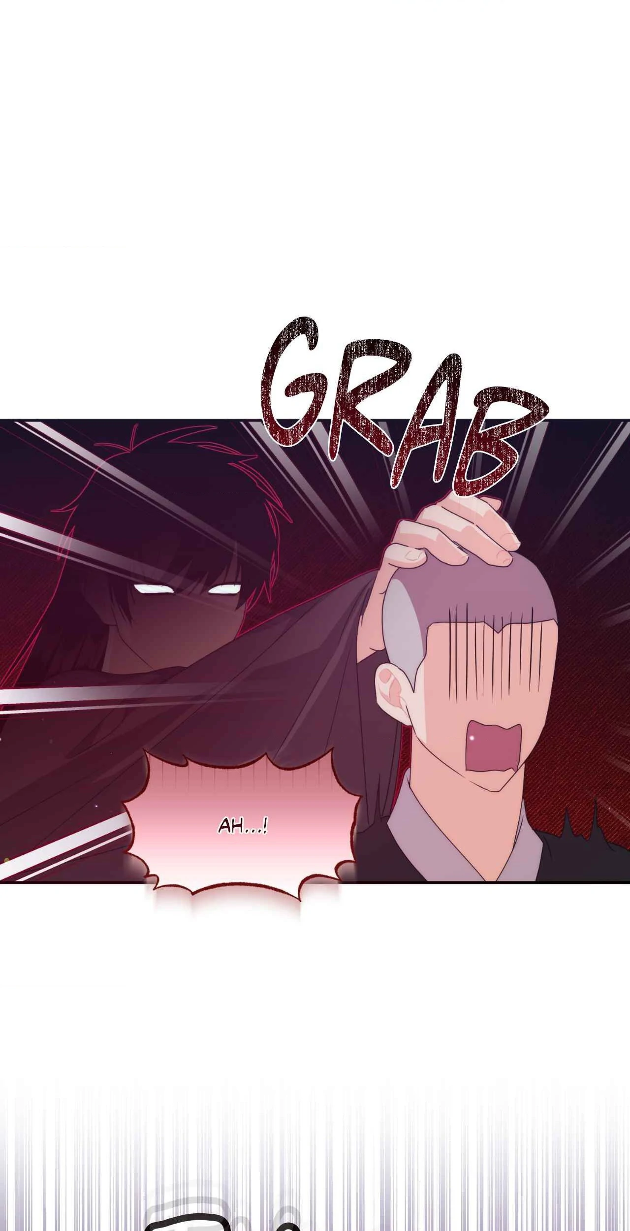 A Foxy Affair Chapter 37 - Page 54