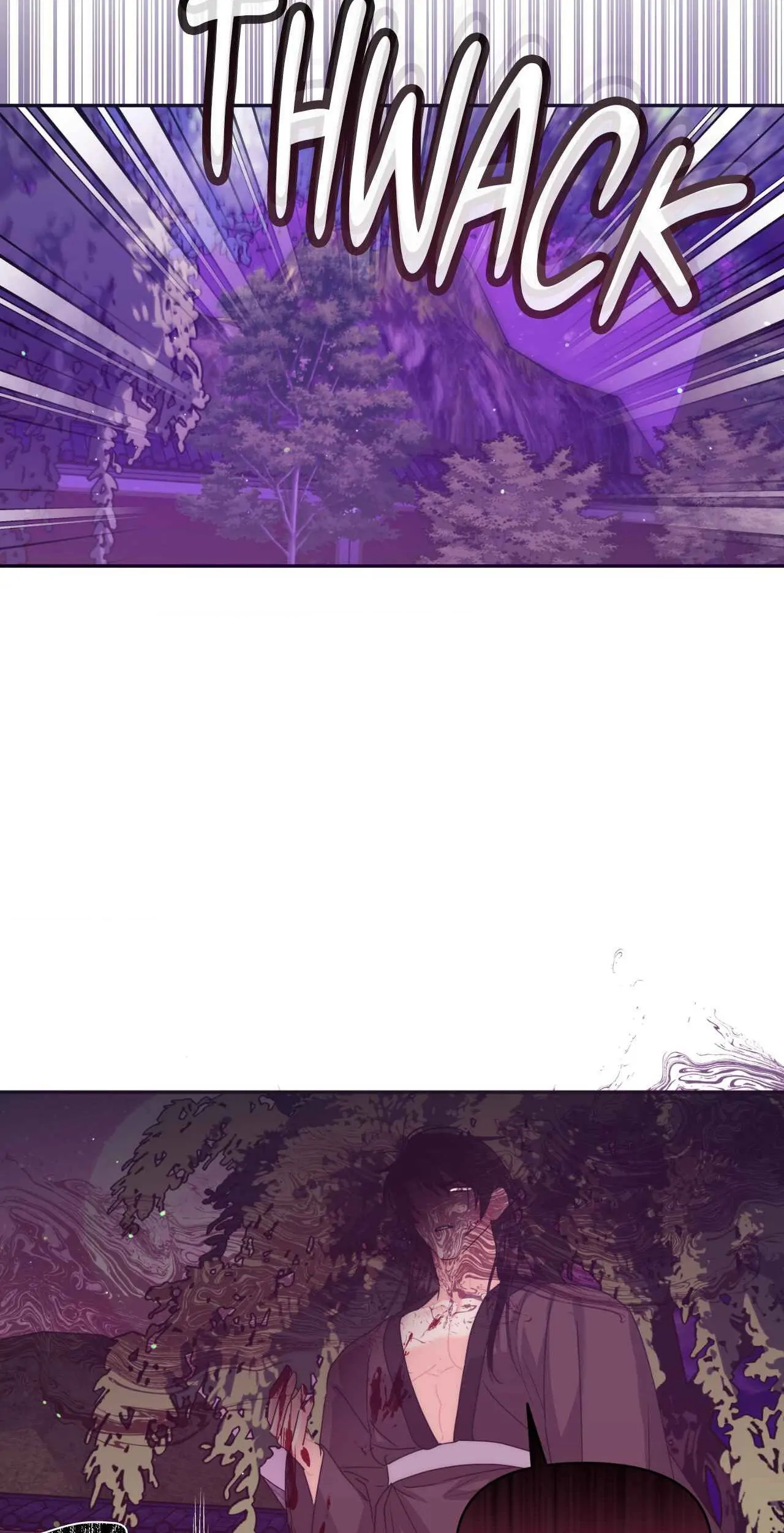 A Foxy Affair Chapter 37 - Page 55