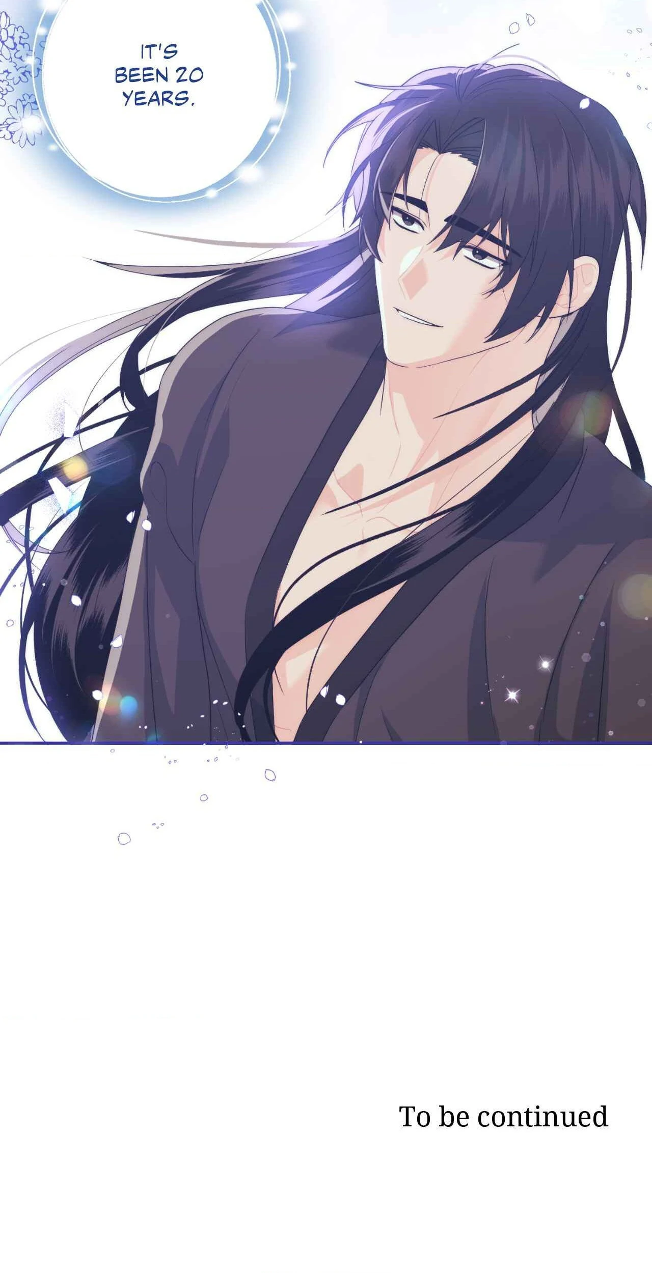 A Foxy Affair Chapter 37 - Page 63