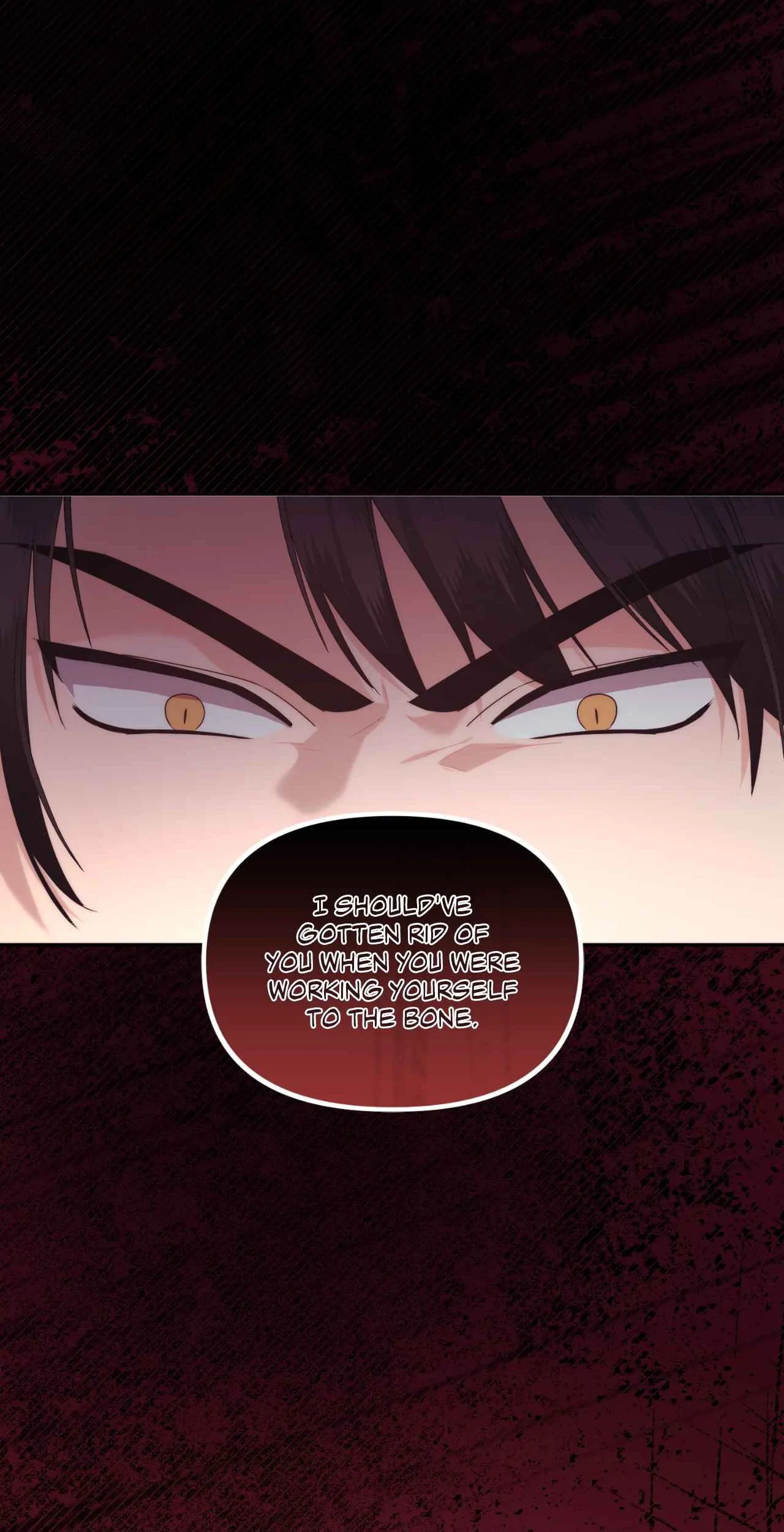 A Foxy Affair Chapter 38 - Page 5