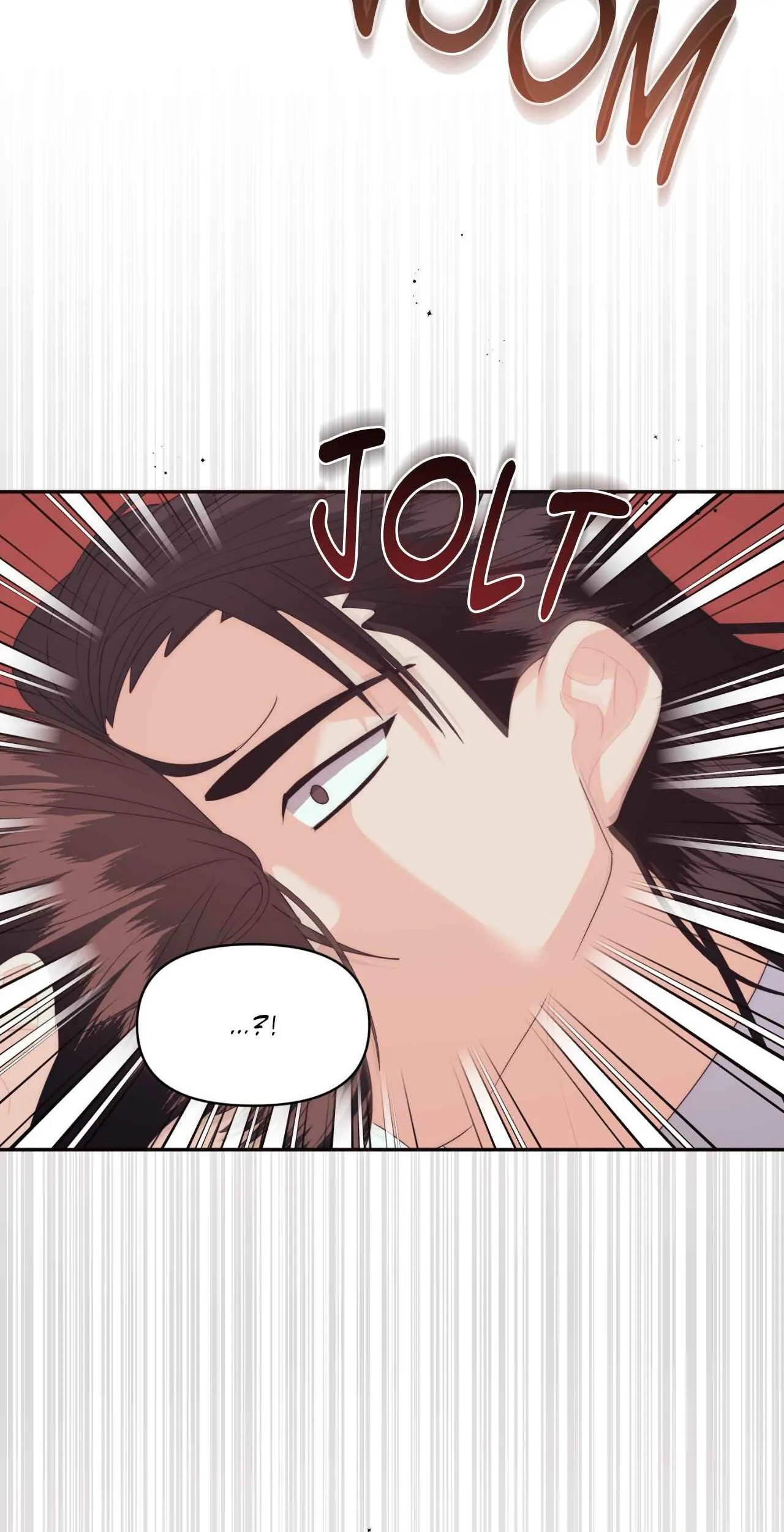 A Foxy Affair Chapter 38 - Page 16