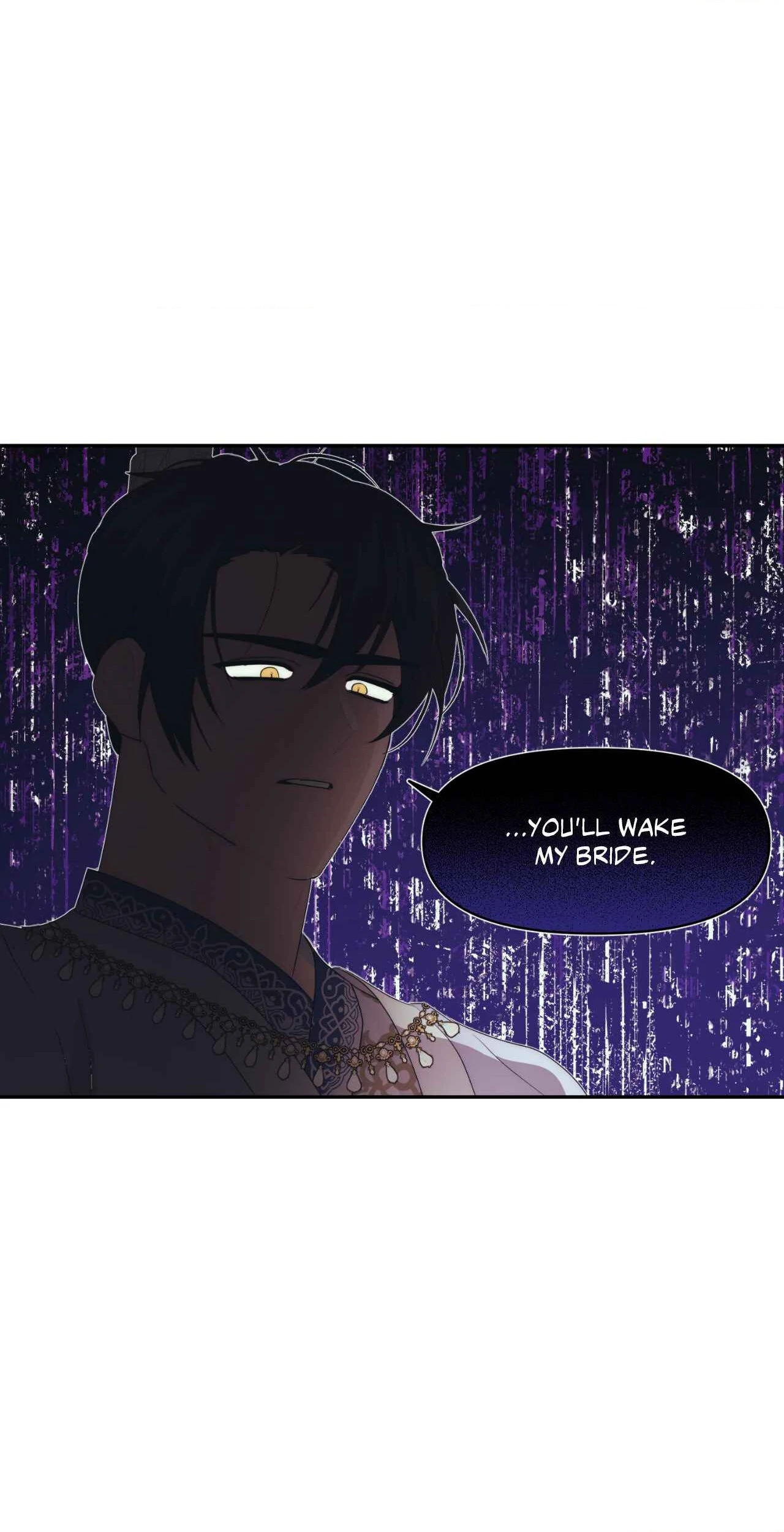 A Foxy Affair Chapter 38 - Page 19