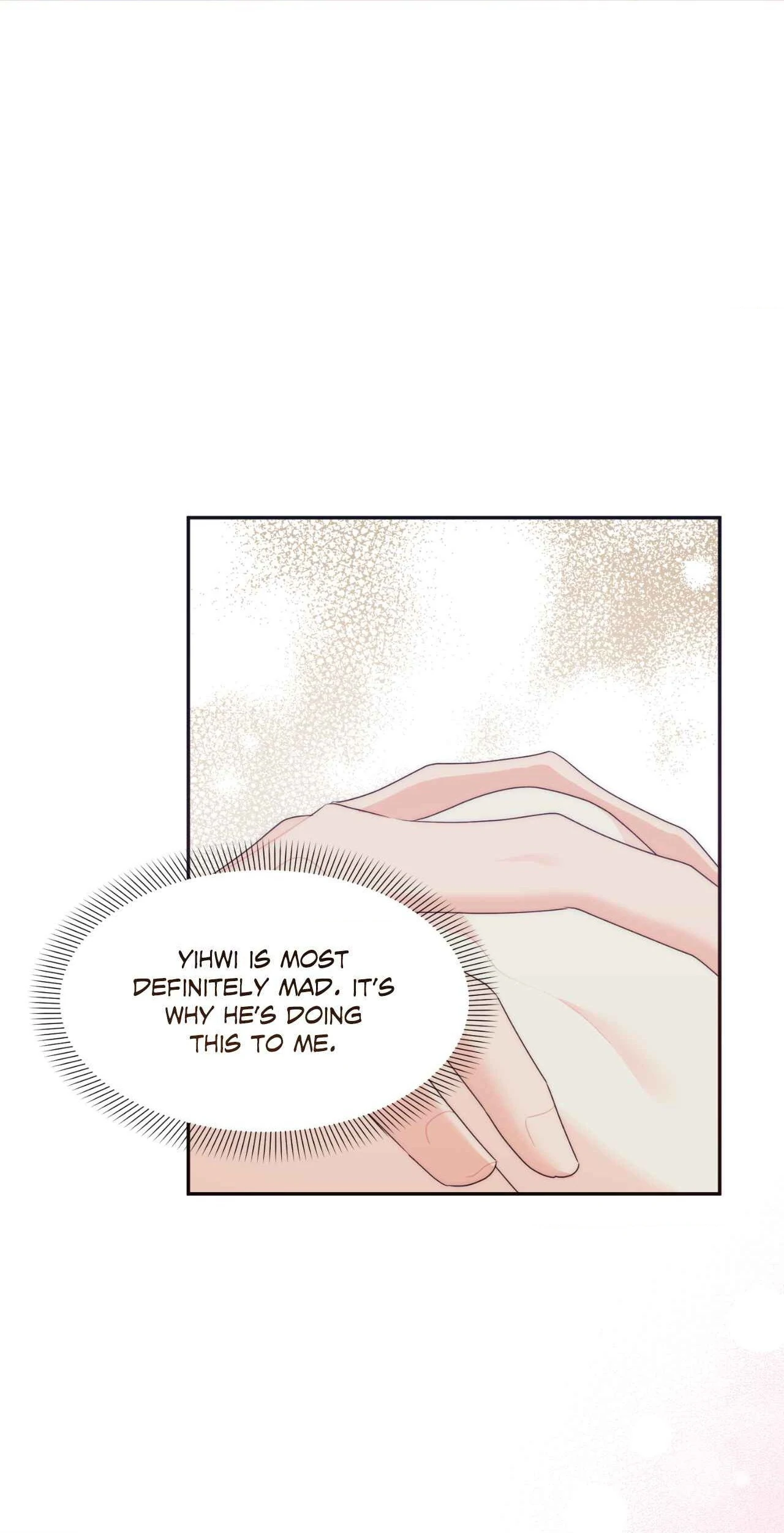 A Foxy Affair Chapter 39 - Page 17