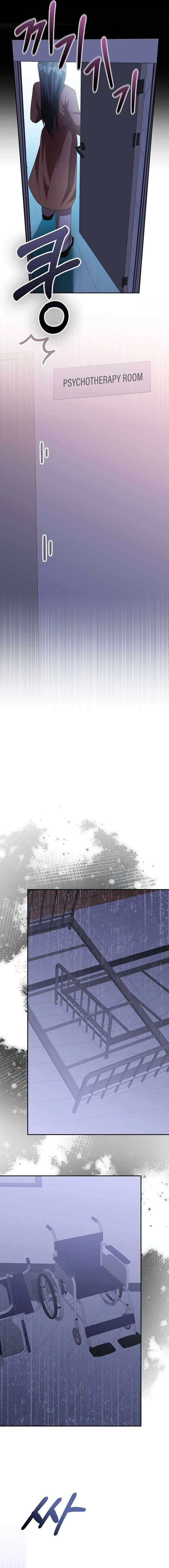 A Genius Writer’s Random Workplace Chapter 58 - Page 17