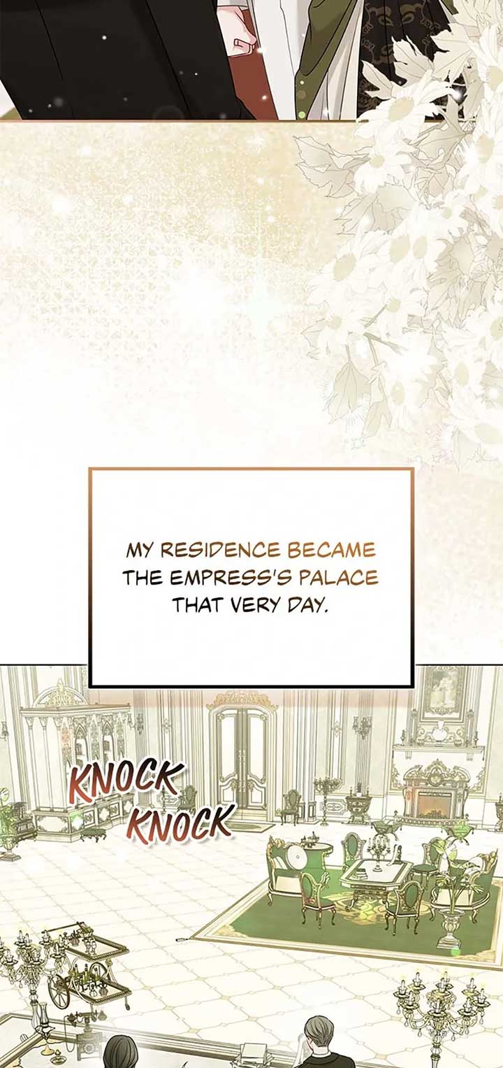 A Genius Writer’s Random Workplace Chapter 60 - Page 32